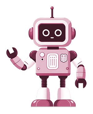 Digital Mastery Skills Pathway - Tech Pioneer