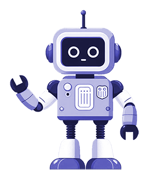 Digital Mastery Skills Pathway Tech Specialist